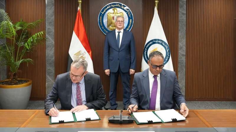 حزب إرادة جيل