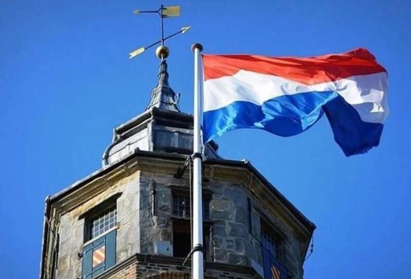 حزب إرادة جيل