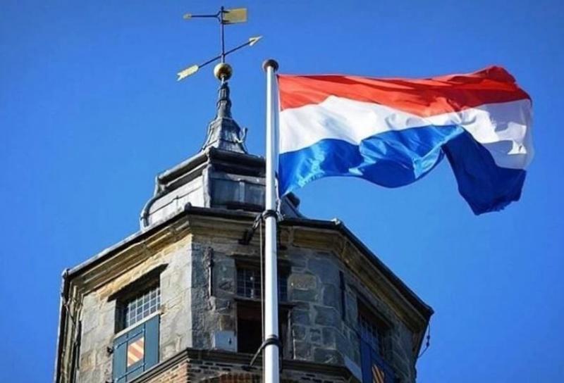 هولندا تُقاطع يوروفيجن 2026 بسبب مشاركة إسرائيل