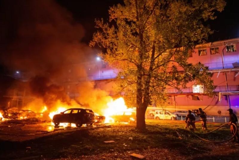 حزب إرادة جيل