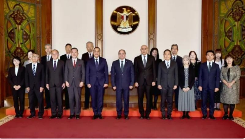 حزب إرادة جيل