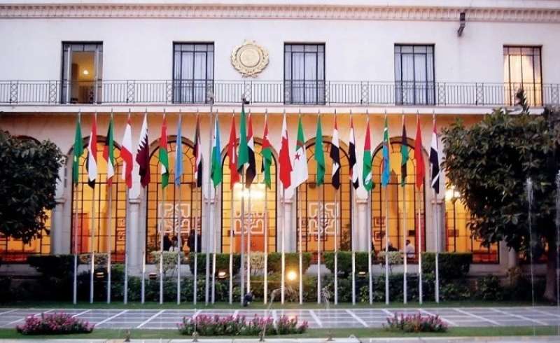 حزب إرادة جيل