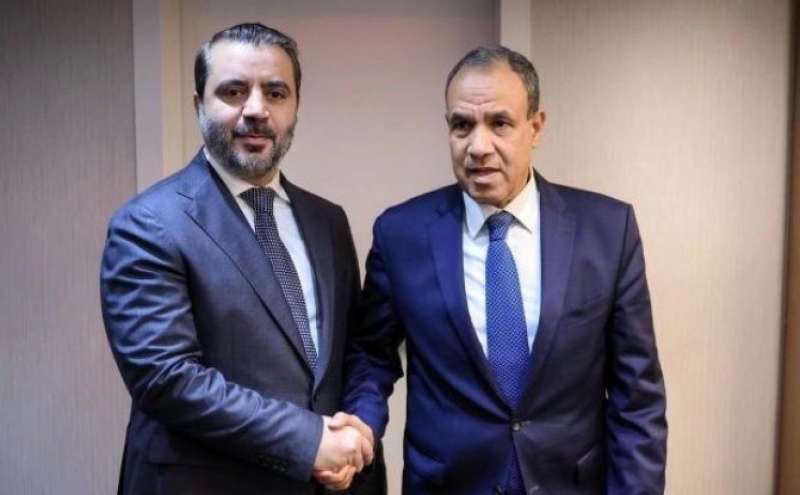 حزب إرادة جيل