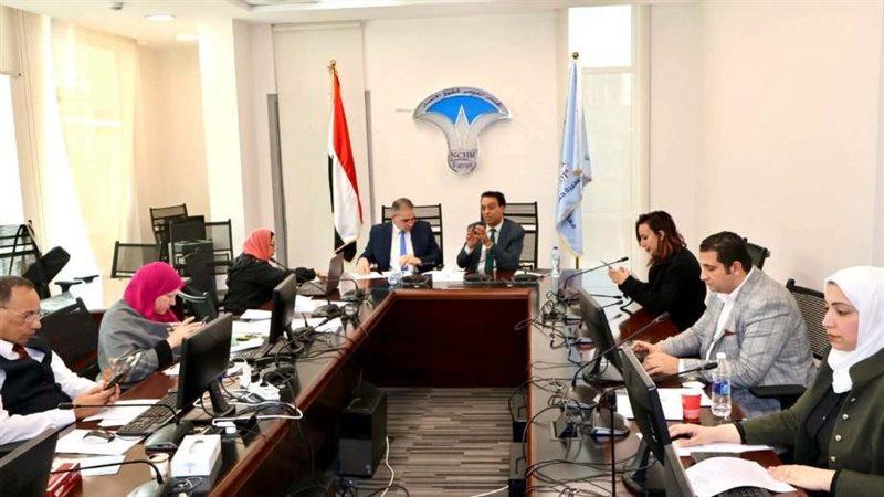 حزب إرادة جيل