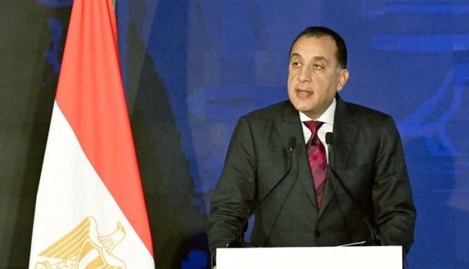 مدبولي: الحكومة المصرية تضع دعم البحث العلمي والابتكار على رأس أولوياتها