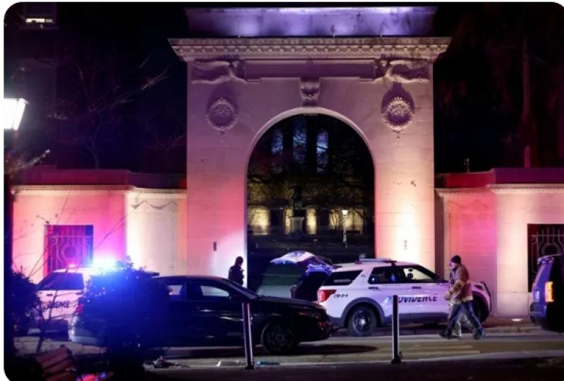 حزب إرادة جيل