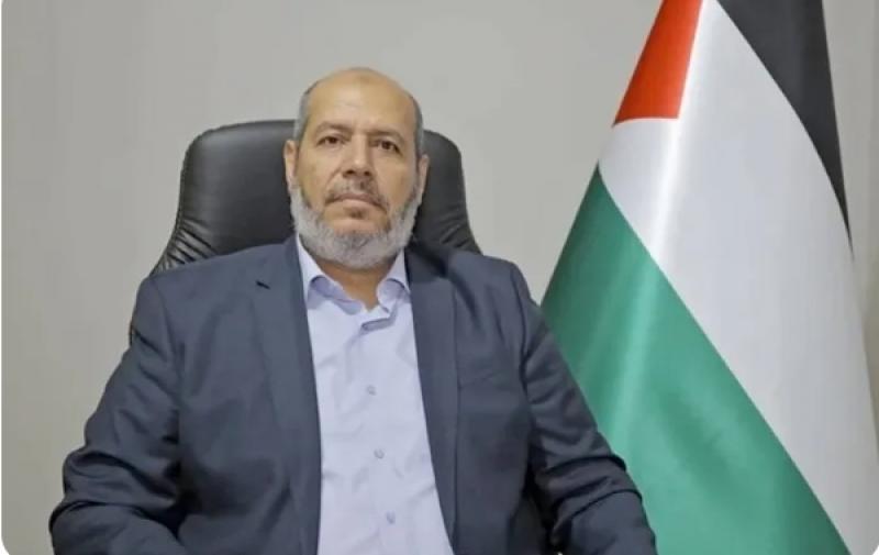 حزب إرادة جيل