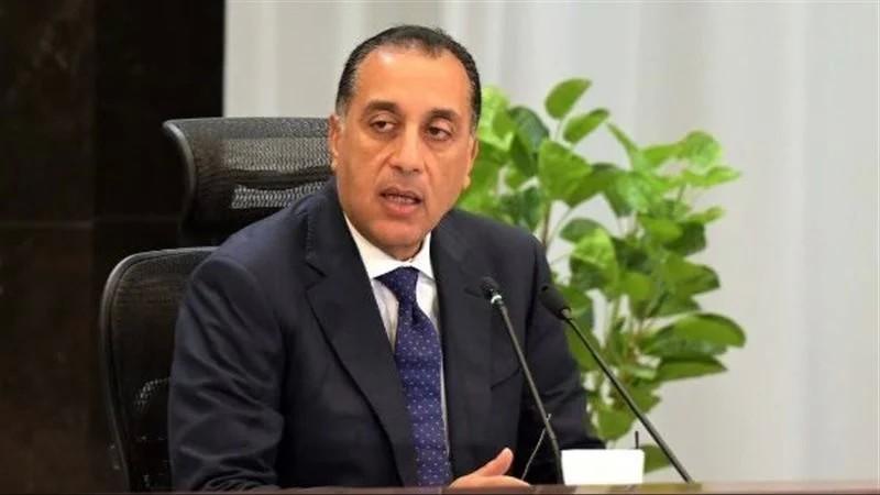 رئيس الوزراء لرجال الأعمال والمستثمرين: ضاعفوا استثماراتكم المناخ جاذب والفرص واعدة فاغتنموها