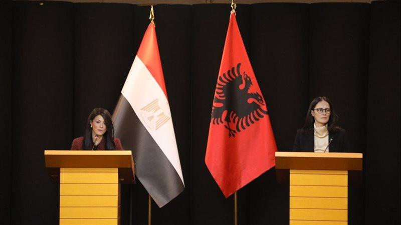 حزب إرادة جيل