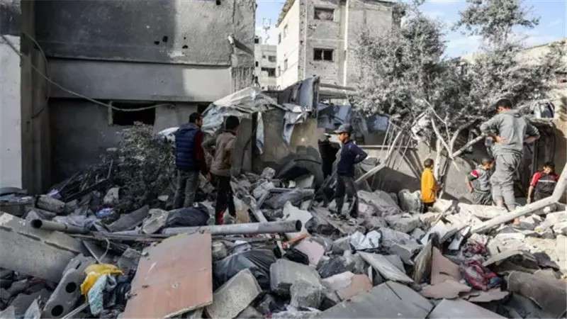 حزب إرادة جيل