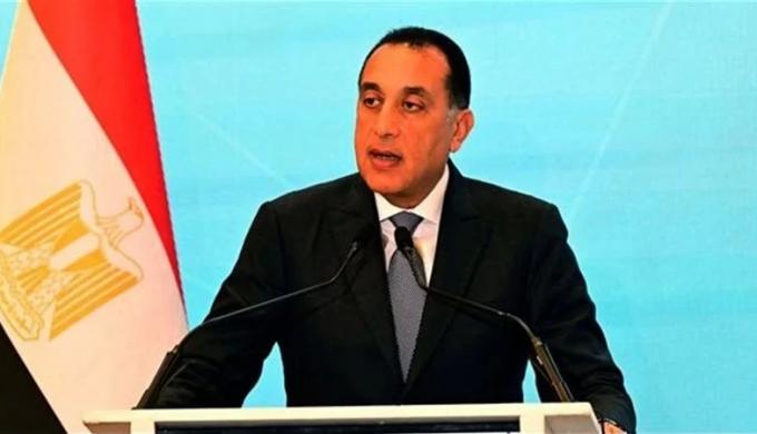 تتعلق بالصناعة وأمور أخرى.. 14 قرارًا جديدًا للحكومة في اجتماعها الأسبوعي