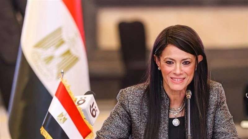 حزب إرادة جيل