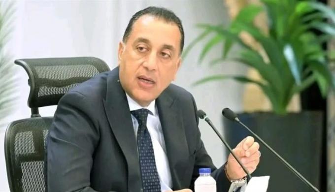 رئيس الوزراء: مستمرون في دعم الصناعة الوطنية باعتبارها قاطرة التنمية الشاملة