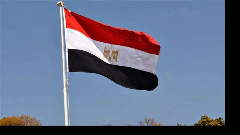 حزب إرادة جيل