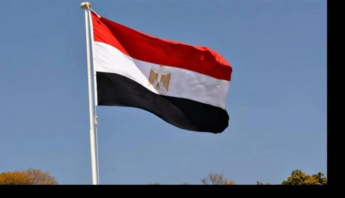 مصر تدين مصادقة الحكومة الإسرائيلية علي إقامة 19 مستوطنة في الضفة الغربية