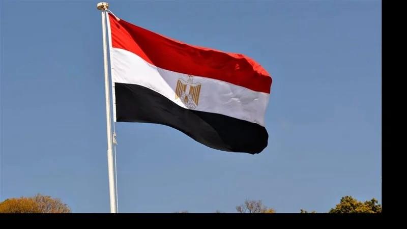 مصر تدين مصادقة الحكومة الإسرائيلية علي إقامة 19 مستوطنة في الضفة الغربية