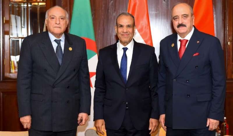 حزب إرادة جيل