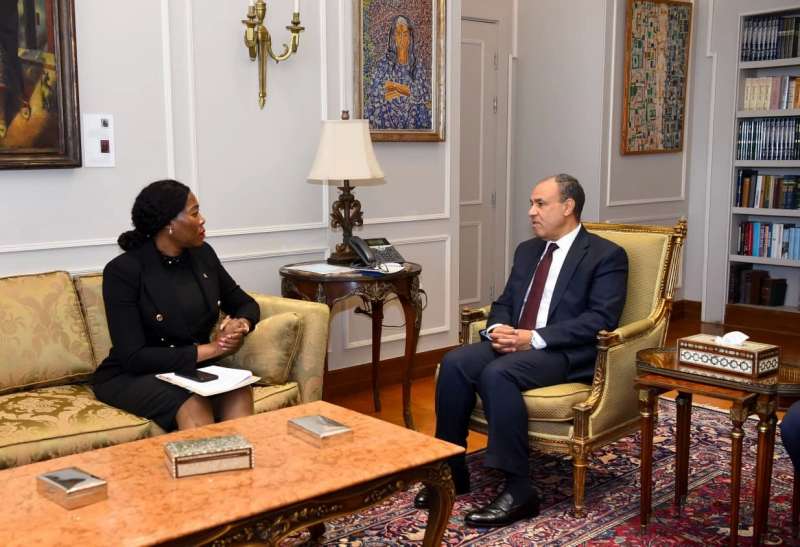 حزب إرادة جيل