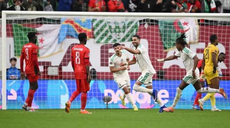 حزب إرادة جيل