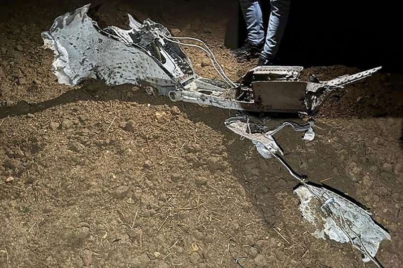 حزب إرادة جيل