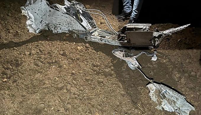 تركيا: فحص الصندوق الأسود للطائرة الليبية المنكوبة في دولة محايدة