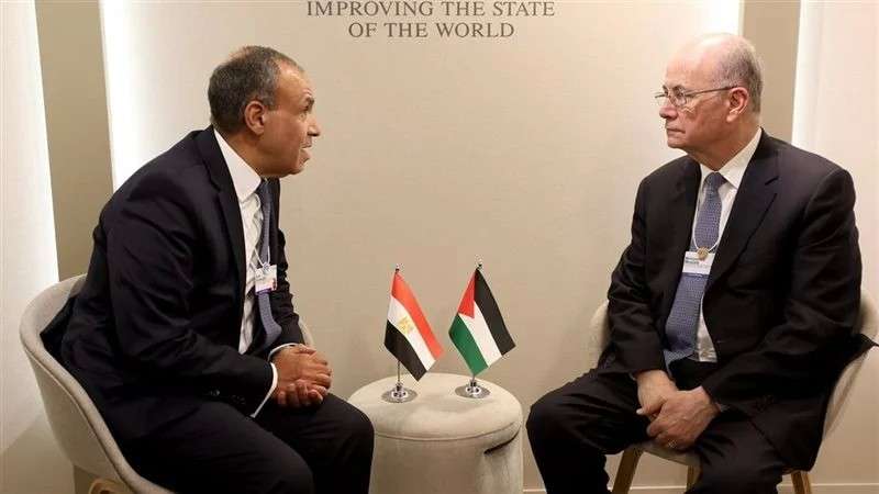 حزب إرادة جيل