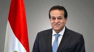 وزير الصحة يشارك في جلسة نقاشية حول الاستثمار المستدام في رعاية سرطان الثدي