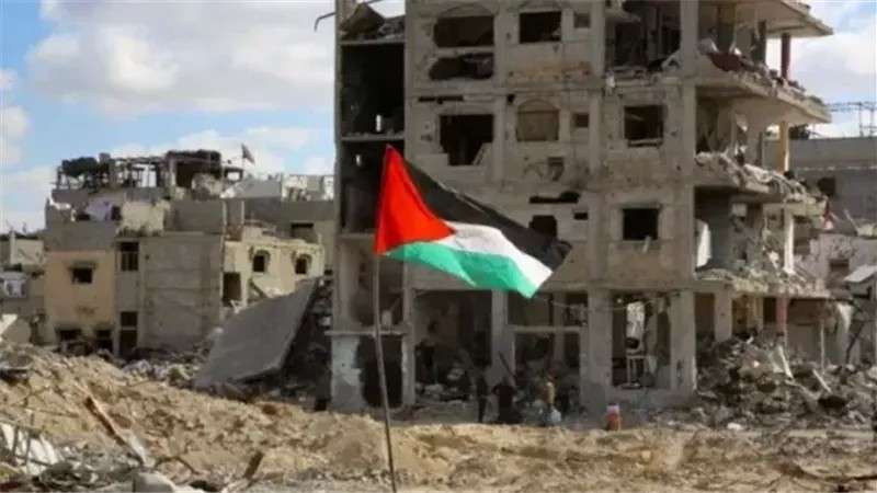 حزب إرادة جيل