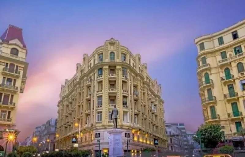 حزب إرادة جيل