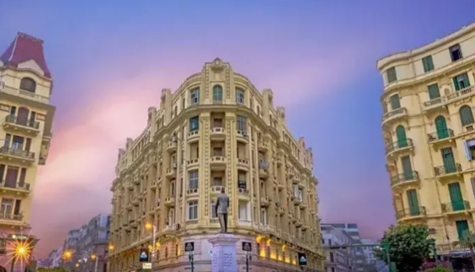 قانون الإيجار القديم.. تفاصيل زيادة الإيجار للمناطق المتميزة والمتوسطة والاقتصادية