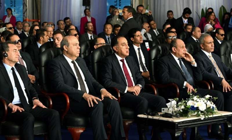 حزب إرادة جيل