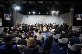 الشيباني: الاعتداءات الإسرائيلية تهدد استقرار وطمأنينة السوريين