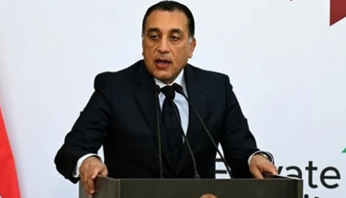 حزمة حماية اجتماعية جديدة بتوجيه رئاسي.. ”مدبولي” يُعلن تفاصيلها غدًا