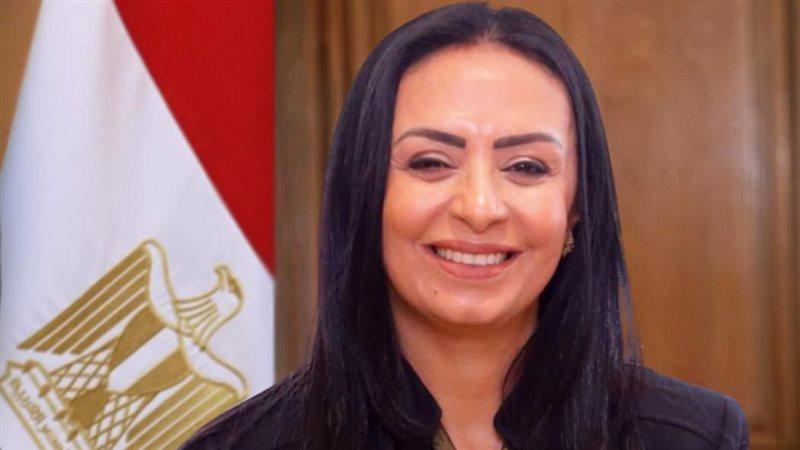 حزب إرادة جيل