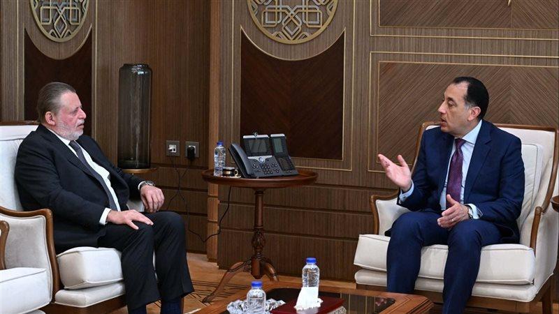 حزب إرادة جيل