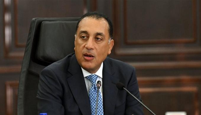 رئيس الوزراء يستعرض الموقف التنفيذي لمبادرة رئيس الجمهورية لإنهاء قوائم الانتظار للعمليات الجراحية