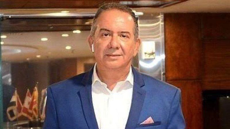 حزب إرادة جيل