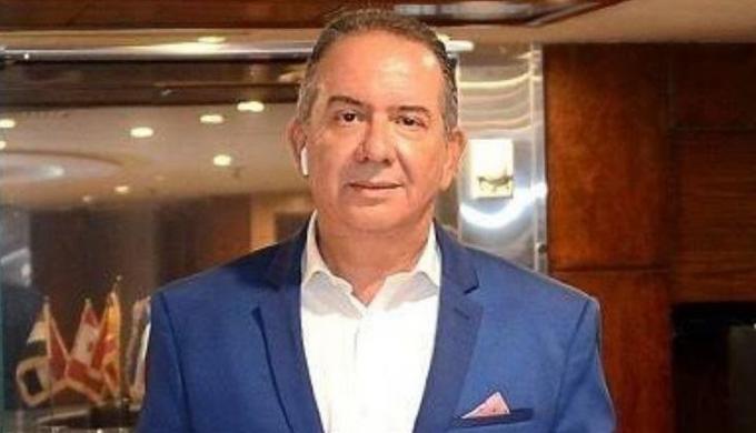 الاتحاد المصري للغرف السياحية يكشف أهمية دور المحافظين الجدد في دعم السياحة