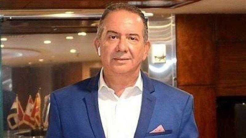 الاتحاد المصري للغرف السياحية يكشف أهمية دور المحافظين الجدد في دعم السياحة