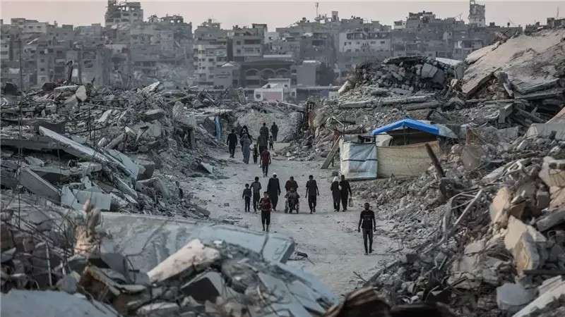 حزب إرادة جيل