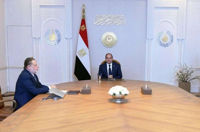 حزب إرادة جيل