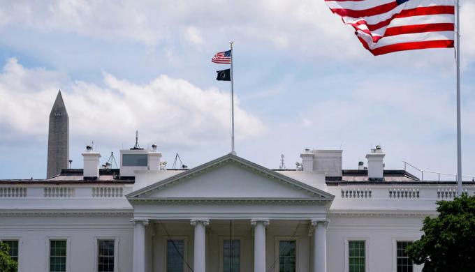 البيت الأبيض: لا إجماع حاليا على شن هجوم عسكري ضد إيران