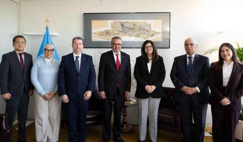 حزب إرادة جيل