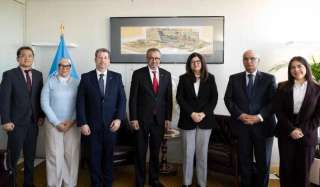 الخارجية الفلسطينية: غزة تحت حصار خانق والاحتلال يمنع المساعدات