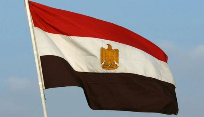 مصر تعرض الوساطة لحل أزمة الحدود البحرية بين العراق والكويت