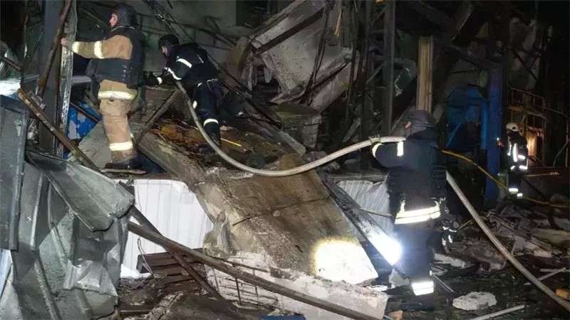 حزب إرادة جيل