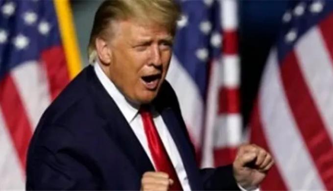 الهجرة والرسوم الجمركية وفنزويلا وإيران.. قضايا جوهرية تتصدر خطاب حالة الاتحاد لترامب