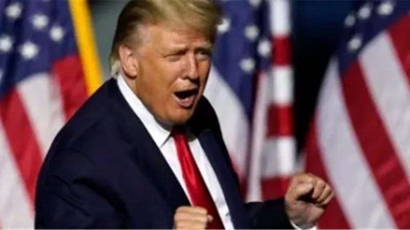 الهجرة والرسوم الجمركية وفنزويلا وإيران.. قضايا جوهرية تتصدر خطاب حالة الاتحاد لترامب