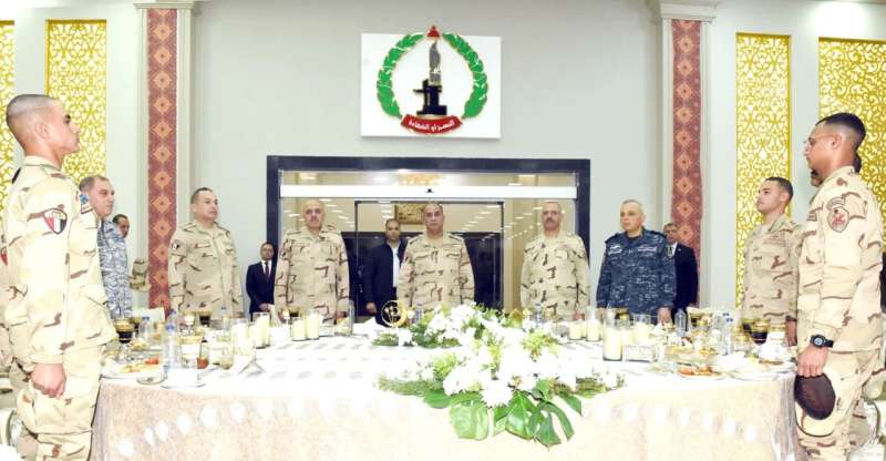 حزب إرادة جيل