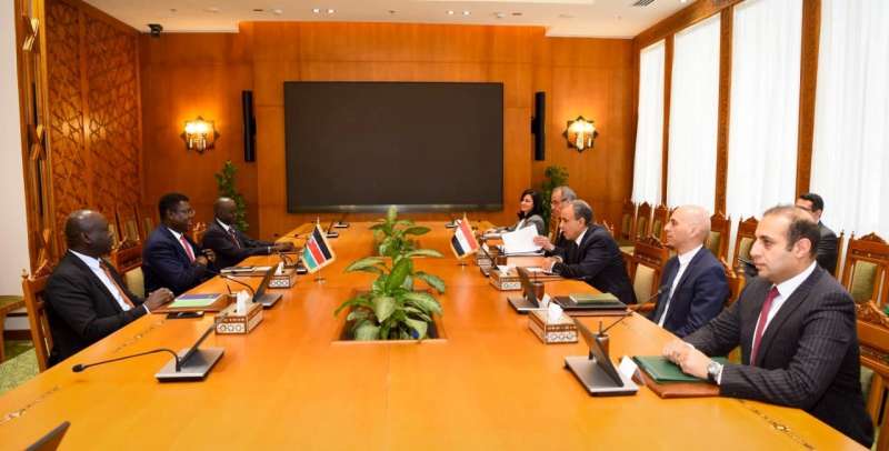 حزب إرادة جيل